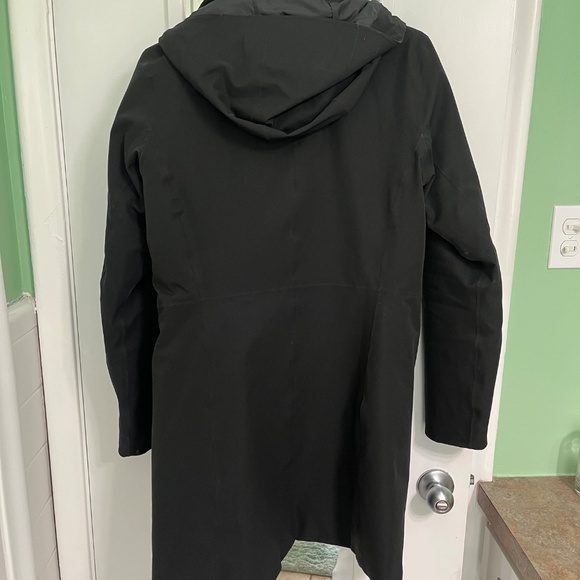 Patagonia Women’s Tres 3-in-1 Parka - Picture 2 of 5